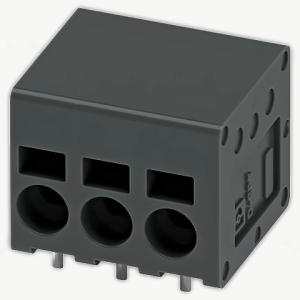 SPT2.5/3-H-5.0BK