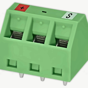 SMKDSN1.5/3-5.08MC