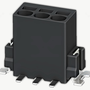 PTSM0.5/8-2.5-VSM