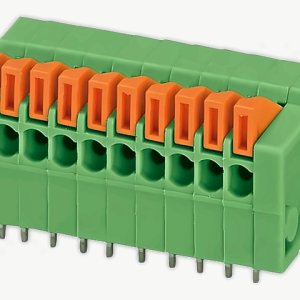 FFKDSA1/H-2.54-18