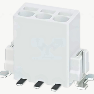PTSM0.5/8-2.5-VSMD