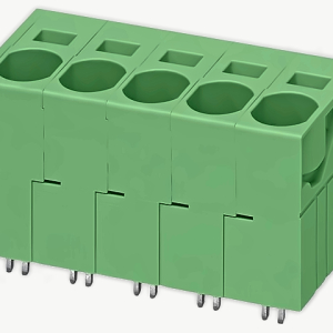SPT35/1-V-15.00