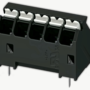 SPTA-THR1.5/5-3.81