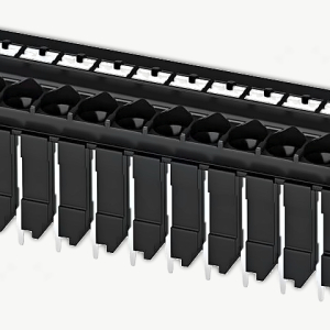 SPT-THR2.5/7-V-50