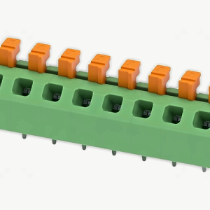 SPTAF1/8-5.0-LL