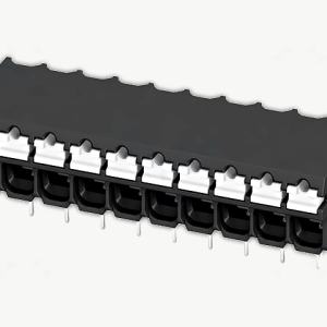 SPT-THR1.5/8-H-3.5