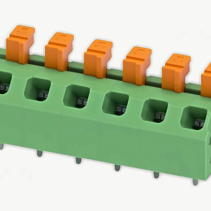 SPTAF1/6-5.0-LL