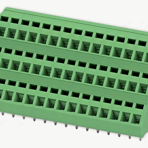 ZFK3DSA1.5-5.08-15