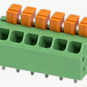 SPTAF1/6-3.5-LL