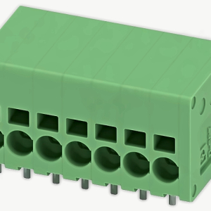 SPT1.5/7-H-3.5
