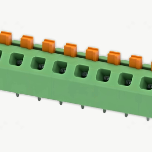 SPTAF1/8-5.0-EL