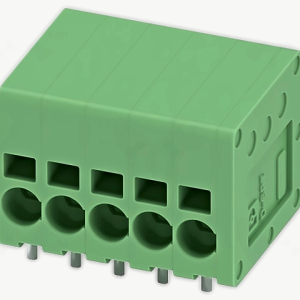 SPT1.5/5-H-3.5