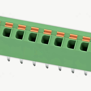 SPTA1.5/8-5.08