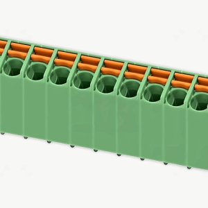 SPTA1/10-3.5