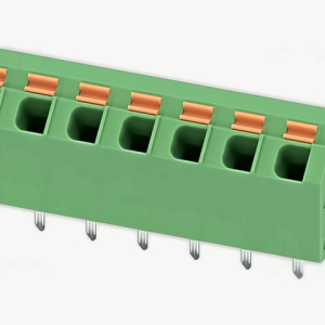 SPTA1.5/7-5.08
