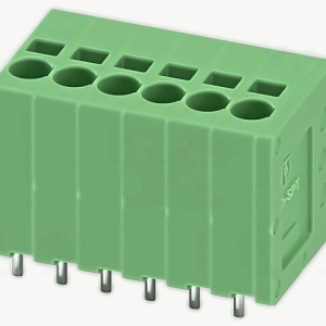 SPT1.5/6-V-3.5