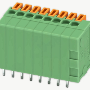 FFKDSA1/V-2.54-8