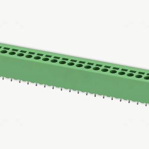 SPT2.5/21-V-5.0