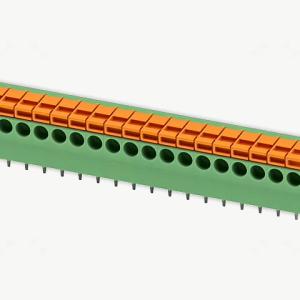 FFKDSA1/H-3.81-19