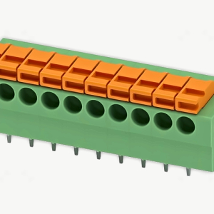 FFKDSA1/H-3.81-10
