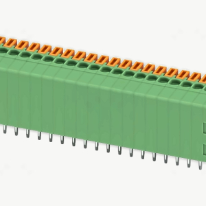 FFKDSA1/V-2.54-20