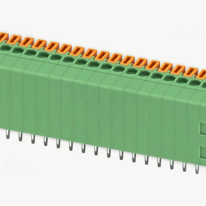 FFKDSA1/V-2.54-18