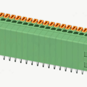 FFKDSA1/V-2.54-17