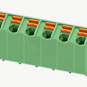 SPTA1/6-5.0