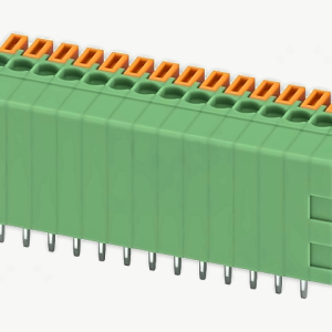 FFKDSA1/V-2.54-14