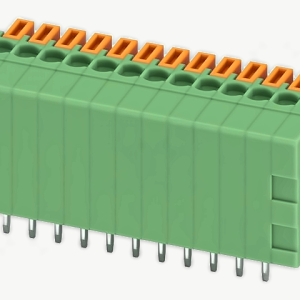 FFKDSA1/V-2.54-12