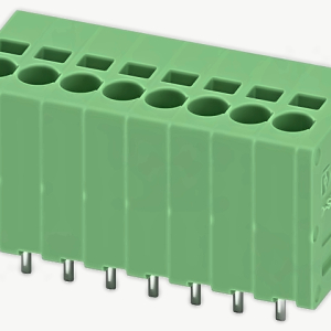 SPT1.5/8-V-3.5