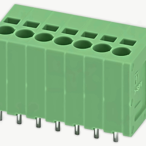 SPT1.5/7-V-3.5