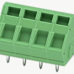 ZFKDSA1.5C-5.0-4