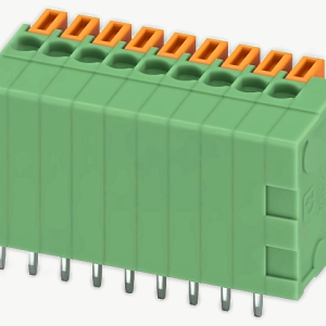 FFKDSA1/V-2.54-9