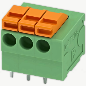FFKDSA1/H-3.81-3