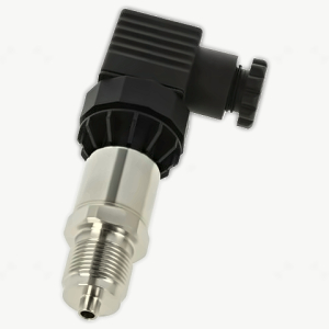 7MF1565-3CB00-1PA1