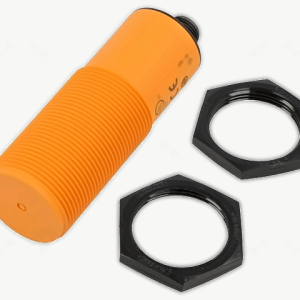 KI6000