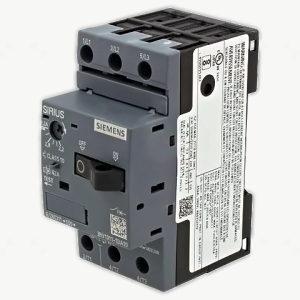 3RV1011-1DA10