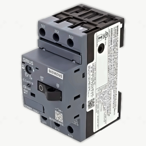 3RV1011-1EA10
