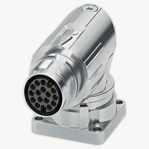 M17-17P1N8AA600S