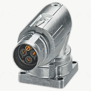 M17-3ES1N8AA600S