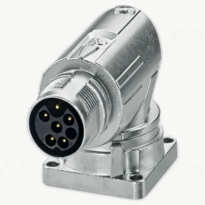 M17-5EP1N8AA600S