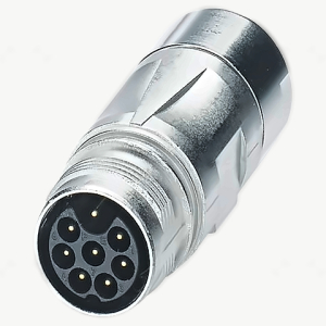 ST-8EP1N8A9K02S