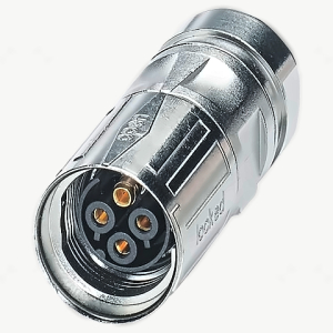 ST-8ES1N8A8004S