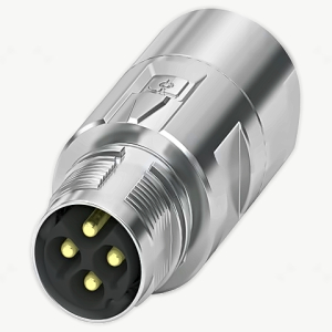 M17-3EP1N8A9002S