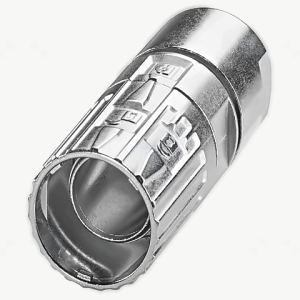 M23-0000008002SSIG