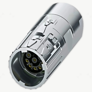 M17-08S1N8A8002S
