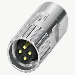 M17-3EP1N8A8002
