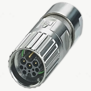 M17-8EP1N8A8002