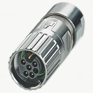 M17-5EP1N8A8003